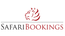 Safari Bookings